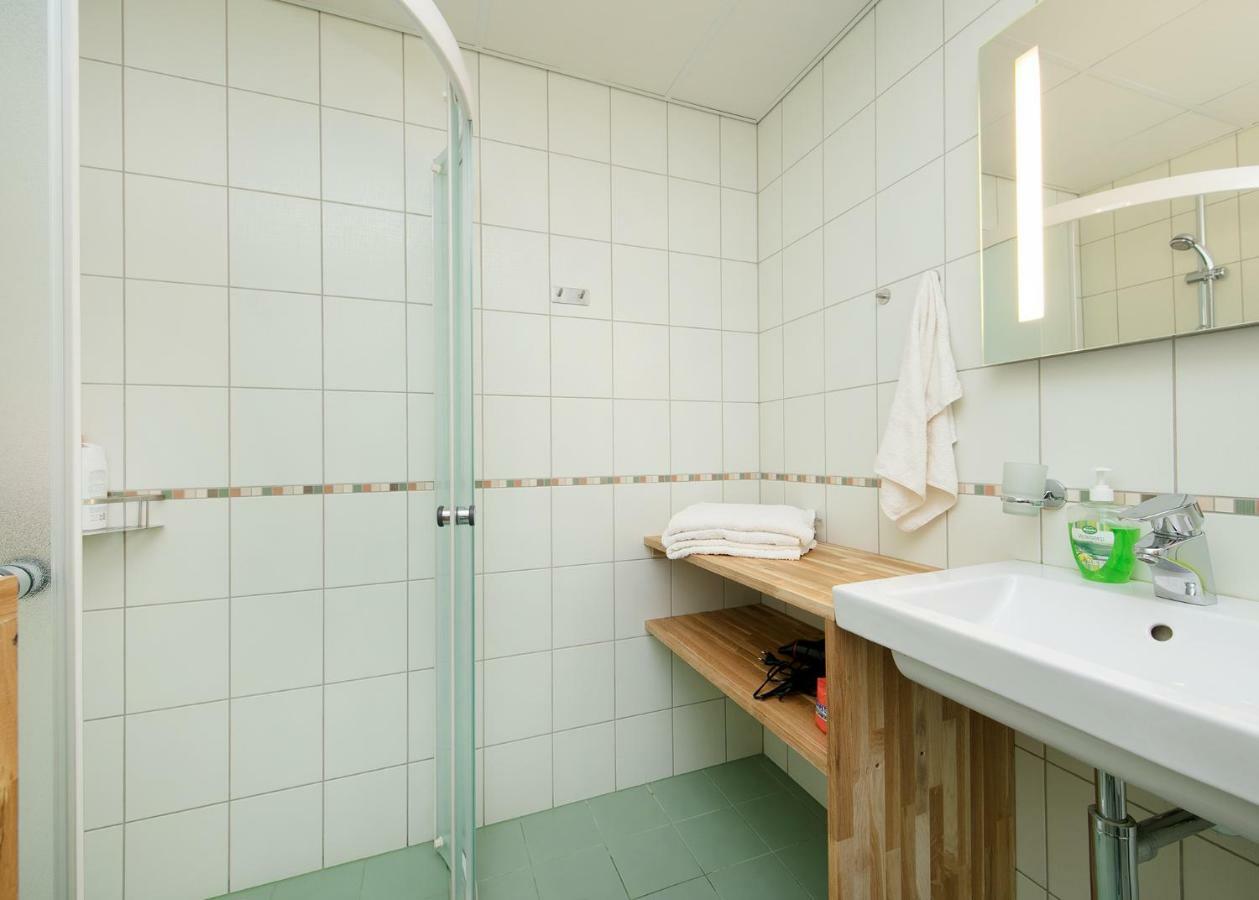 Foorum City Centre Apartment Tallinn Exterior photo